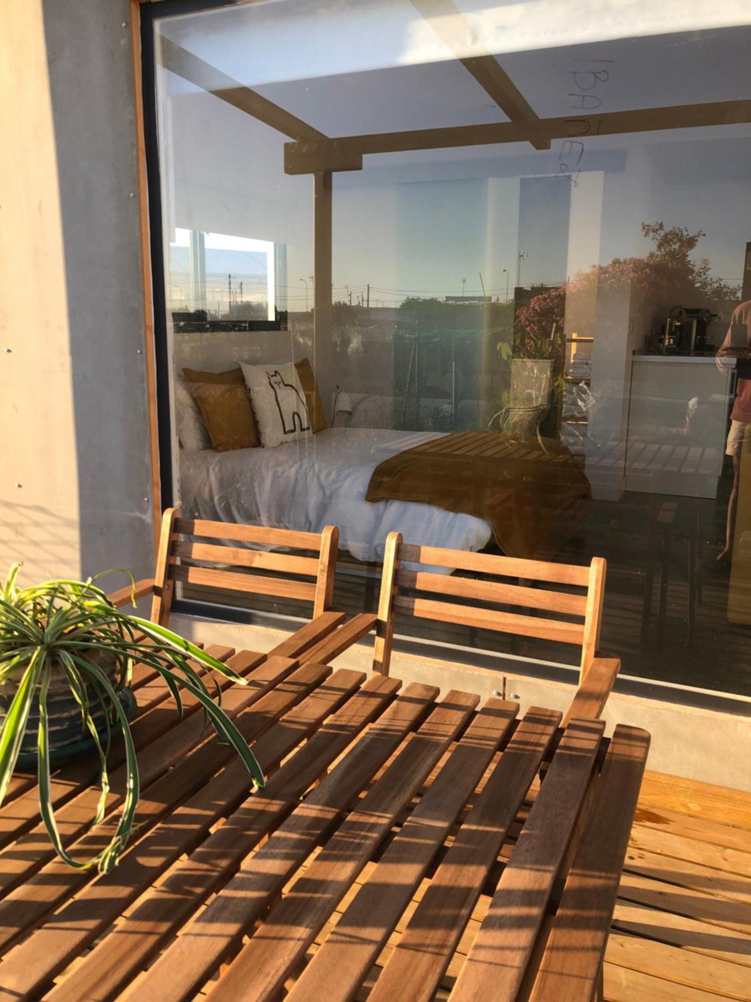 Casa Isabelina Lägenhet Sanlúcar de Barrameda Exteriör bild