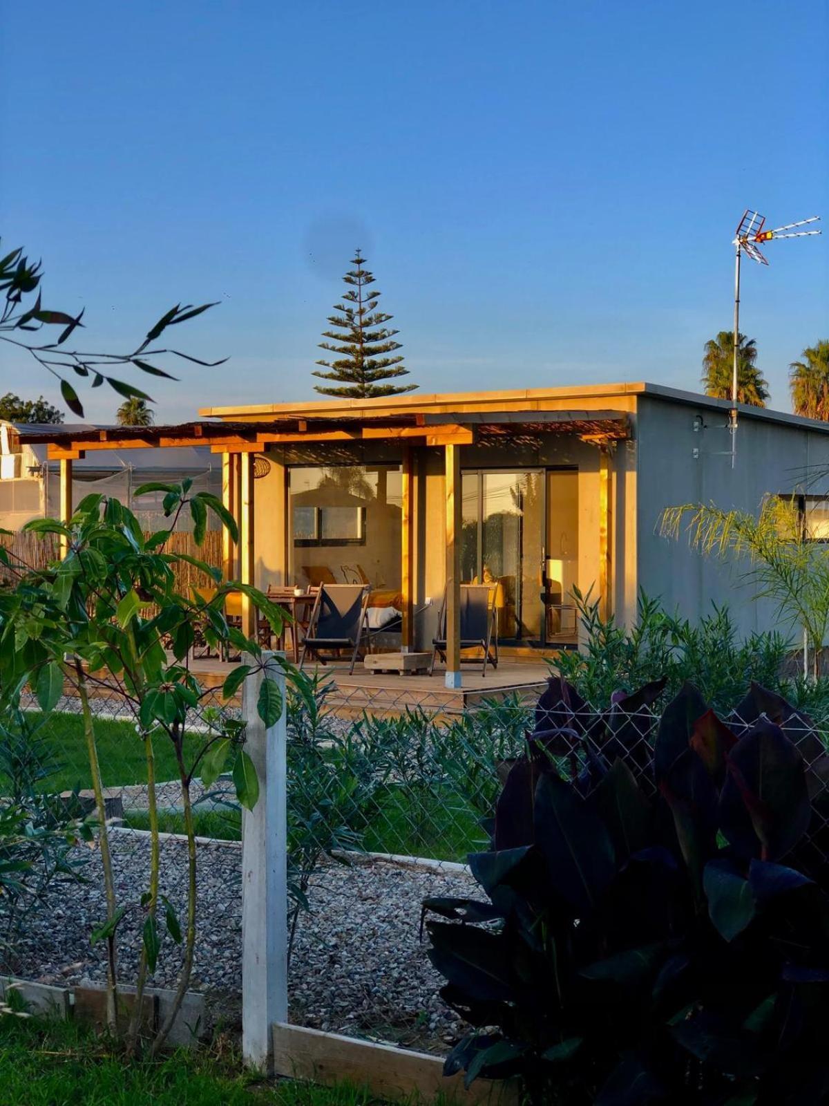 Casa Isabelina Lägenhet Sanlúcar de Barrameda Exteriör bild
