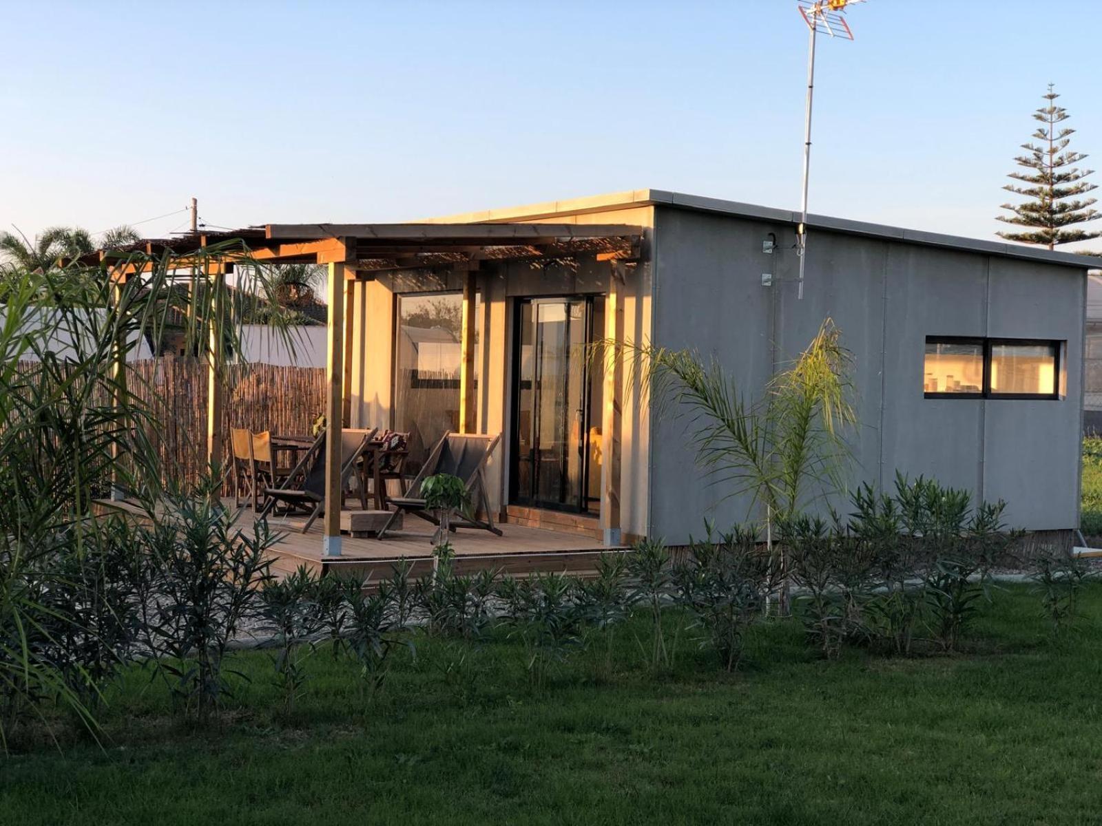 Casa Isabelina Lägenhet Sanlúcar de Barrameda Exteriör bild