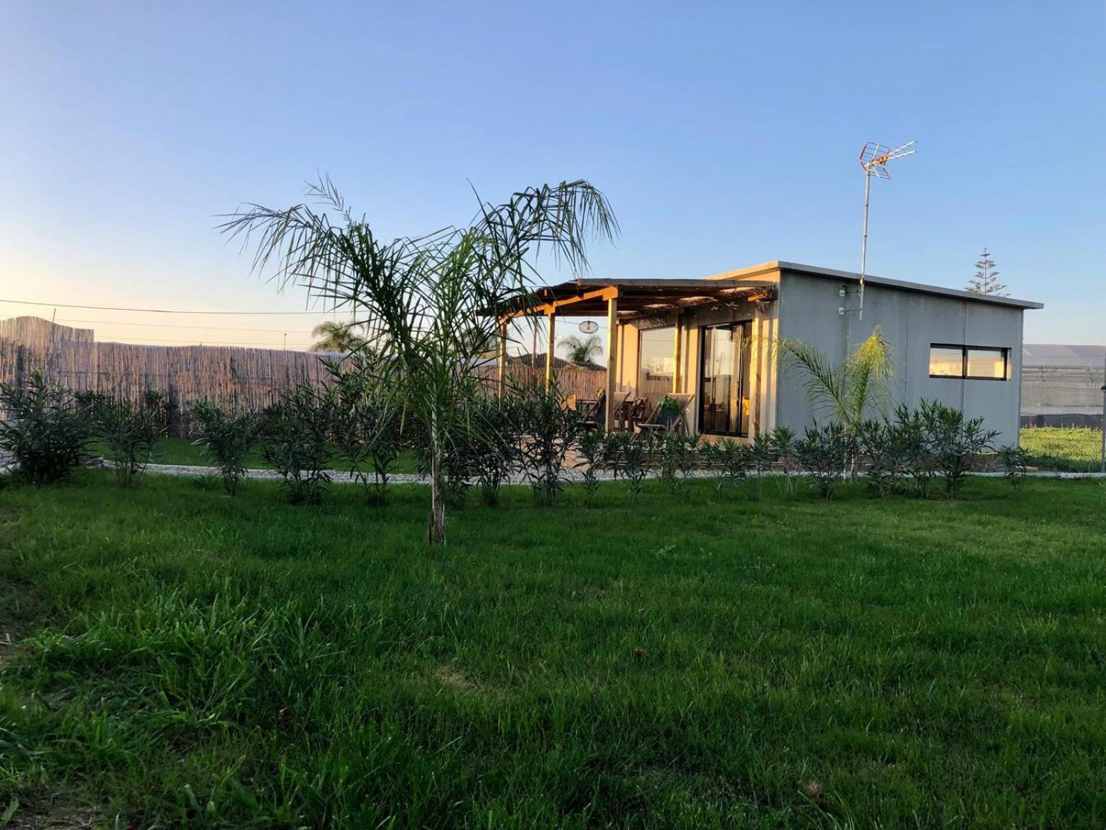 Casa Isabelina Lägenhet Sanlúcar de Barrameda Exteriör bild