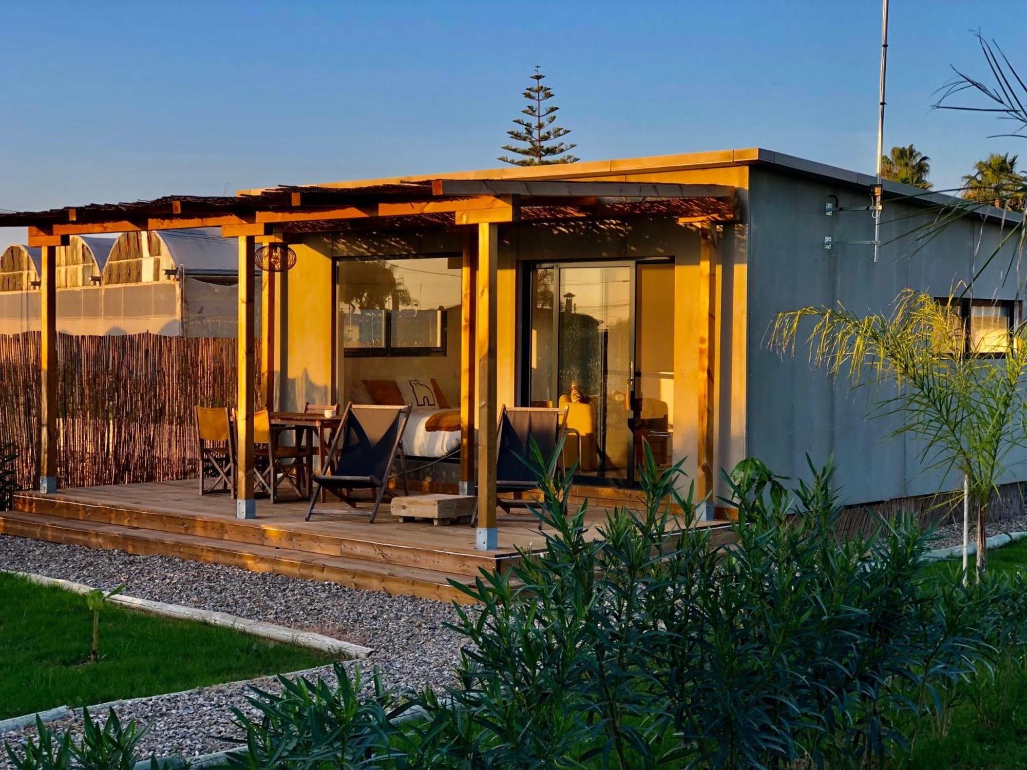 Casa Isabelina Lägenhet Sanlúcar de Barrameda Exteriör bild